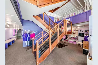 247 E Stuart Avenue, Lake Wales, FL 33853 - Photo 4