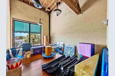 247 E Stuart Avenue, Lake Wales, FL 33853 - Photo 8