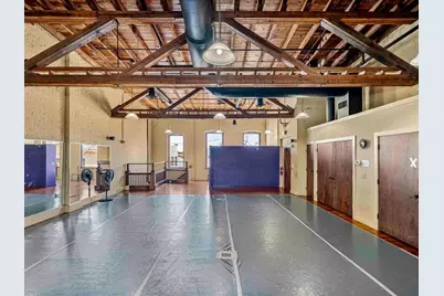 247 E Stuart Avenue, Lake Wales, FL 33853 - Photo 14