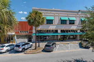 247 E Stuart Ave, Lake Wales, FL 33853 - Photo 1