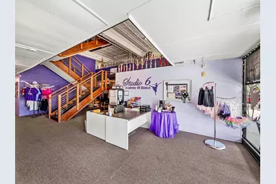 247 E Stuart Avenue, Lake Wales, FL 33853 - Photo 2