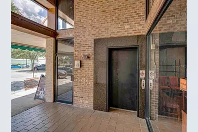 247 E Stuart Avenue, Lake Wales, FL 33853 - Photo 16