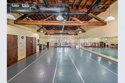 247 E Stuart Avenue, Lake Wales, FL 33853 - Photo 12