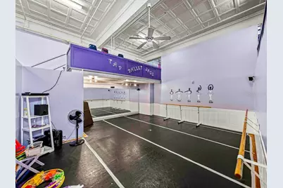 247 E Stuart Avenue, Lake Wales, FL 33853 - Photo 6