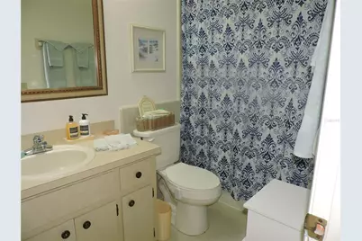 1077 Medinah Way, Winter Haven, FL 33884 - Photo 20