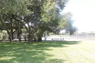 1077 Medinah Way, Winter Haven, FL 33884 - Photo 26