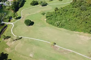 1077 Medinah Way, Winter Haven, FL 33884 - Photo 44