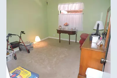 1077 Medinah Way, Winter Haven, FL 33884 - Photo 18