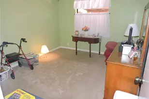 1077 Medinah Way, Winter Haven, FL 33884 - Photo 18