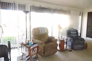 1077 Medinah Way, Winter Haven, FL 33884 - Photo 22