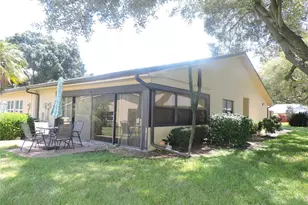 1077 Medinah Way, Winter Haven, FL 33884 - Photo 24