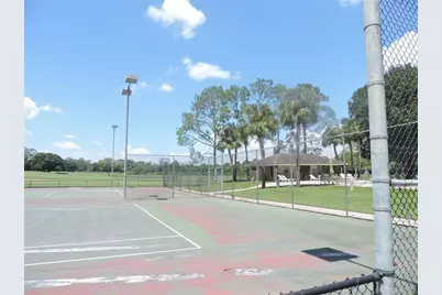 1077 Medinah Way, Winter Haven, FL 33884 - Photo 32