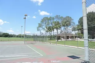 1077 Medinah Way, Winter Haven, FL 33884 - Photo 32