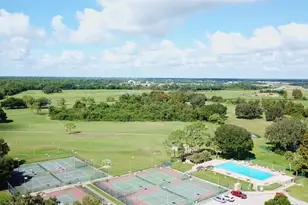 1077 Medinah Way, Winter Haven, FL 33884 - Photo 38