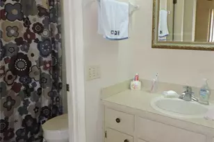 1077 Medinah Way, Winter Haven, FL 33884 - Photo 16