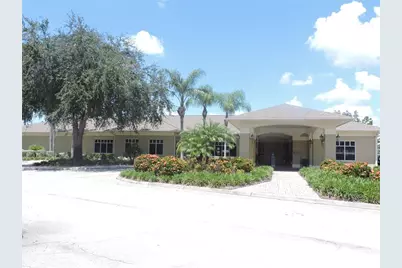 1077 Medinah Way, Winter Haven, FL 33884 - Photo 34