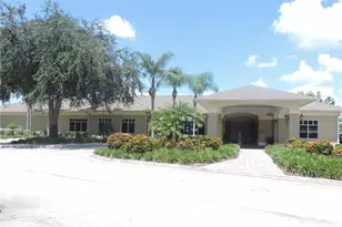 1077 Medinah Way, Winter Haven, FL 33884 - Photo 34