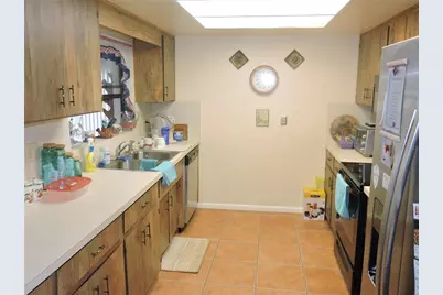 1077 Medinah Way, Winter Haven, FL 33884 - Photo 8