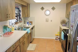 1077 Medinah Way, Winter Haven, FL 33884 - Photo 8