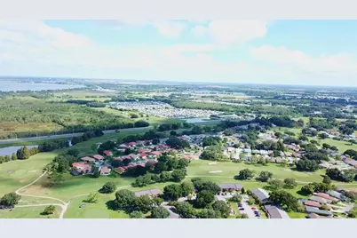 1077 Medinah Way, Winter Haven, FL 33884 - Photo 42