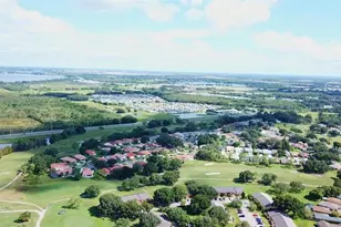 1077 Medinah Way, Winter Haven, FL 33884 - Photo 42