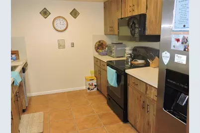 1077 Medinah Way, Winter Haven, FL 33884 - Photo 10