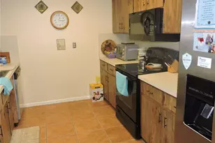 1077 Medinah Way, Winter Haven, FL 33884 - Photo 10