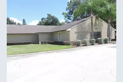 1077 Medinah Way, Winter Haven, FL 33884 - Photo 36