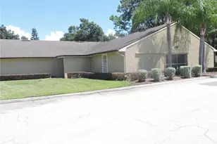 1077 Medinah Way, Winter Haven, FL 33884 - Photo 36