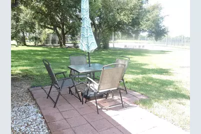 1077 Medinah Way, Winter Haven, FL 33884 - Photo 28