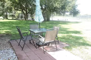 1077 Medinah Way, Winter Haven, FL 33884 - Photo 28