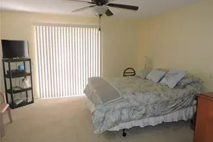 1077 Medinah Way, Winter Haven, FL 33884 - Photo 14