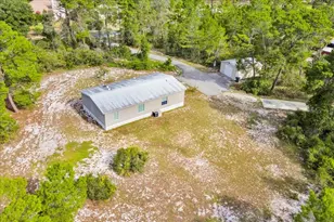 13 Sugar Pine Loop, Lake Wales, FL 33898 - Photo 2
