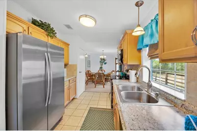 13 Sugar Pine Loop, Lake Wales, FL 33898 - Photo 10