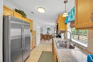 13 Sugar Pine Loop, Lake Wales, FL 33898 - Photo 10