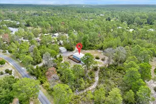 13 Sugar Pine Loop, Lake Wales, FL 33898 - Photo 40