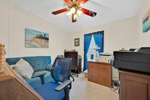 13 Sugar Pine Loop, Lake Wales, FL 33898 - Photo 24