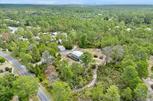 13 Sugar Pine Loop, Lake Wales, FL 33898 - Photo 34