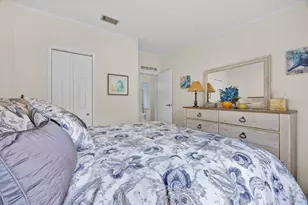 13 Sugar Pine Loop, Lake Wales, FL 33898 - Photo 20