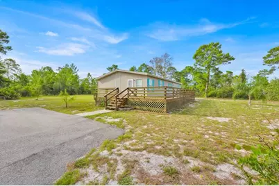 13 Sugar Pine Loop, Lake Wales, FL 33898 - Photo 26