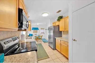 13 Sugar Pine Loop, Lake Wales, FL 33898 - Photo 8