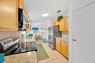 13 Sugar Pine Loop, Lake Wales, FL 33898 - Photo 8