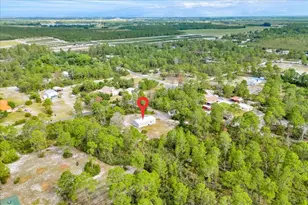 13 Sugar Pine Loop, Lake Wales, FL 33898 - Photo 44