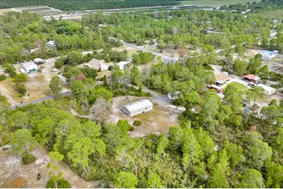 13 Sugar Pine Loop, Lake Wales, FL 33898 - Photo 42