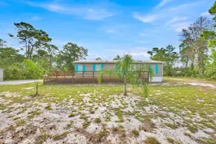 13 Sugar Pine Loop, Lake Wales, FL 33898 - Photo 30