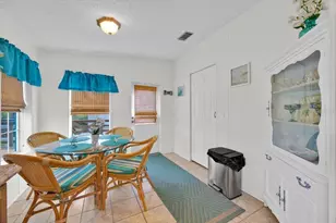 13 Sugar Pine Loop, Lake Wales, FL 33898 - Photo 12