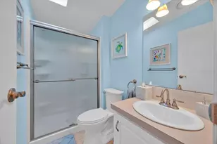 13 Sugar Pine Loop, Lake Wales, FL 33898 - Photo 22