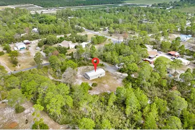 13 Sugar Pine Loop, Lake Wales, FL 33898 - Photo 36