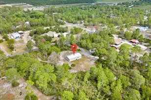 13 Sugar Pine Loop, Lake Wales, FL 33898 - Photo 36