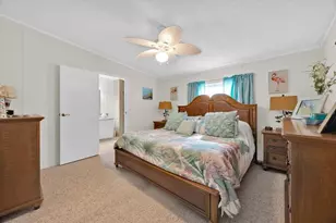 13 Sugar Pine Loop, Lake Wales, FL 33898 - Photo 16